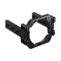 WHEEL STAND PRO Sabelt Wheel Front Mount do Asetek
