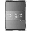 Chłodzenie CPU Sudokoo SK700V - 120mm, Czarny