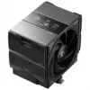 Chłodzenie CPU Sudokoo SK700V - 120mm, Czarny