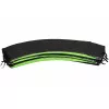 Podkładka na sprężyny do trampoliny LEAN Czarna 480-487 cm 16 ft
