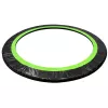 Podkładka na sprężyny do trampoliny LEAN Czarna 480-487 cm 16 ft