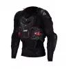 LEATT Body Protector 5.5 Evo Rozmiar M (166-172 cm)