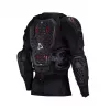 LEATT Body Protector 5.5 Evo Rozmiar M (166-172 cm)