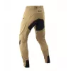 LEATT MTB Gravity 3.0 Cycling Pants Size M, Brass Brown