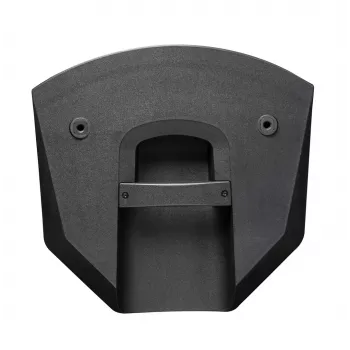 HK Audio Sonar 112 Xi Active 2-Way Loudspeaker