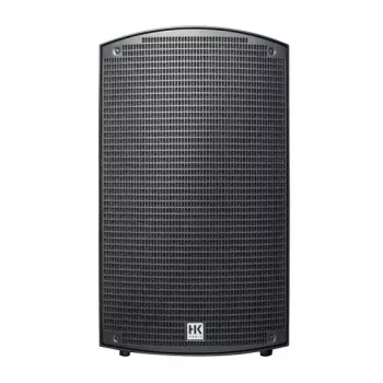 HK Audio Sonar 112 Xi Active 2-Way Loudspeaker
