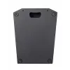 HK Audio POLAR 10 MK2 Kolumnowy System Nagłośnieniowy, Czarny