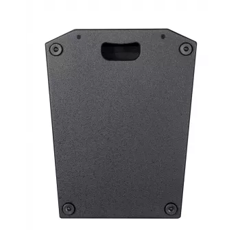 HK Audio POLAR 10 MK2 Kolumnowy System Nagłośnieniowy, Czarny