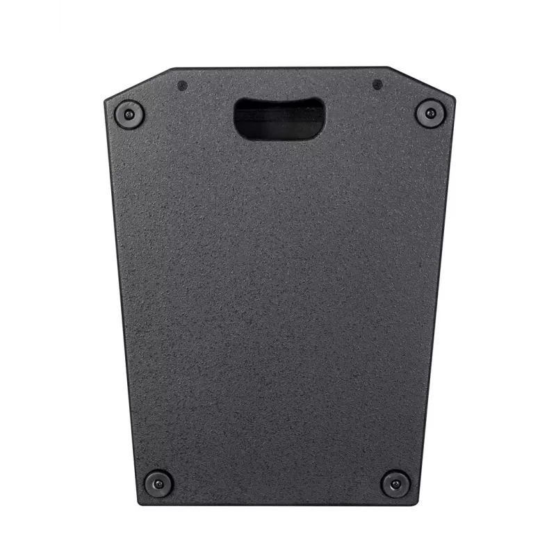 HK Audio POLAR 10 MK2 Kolumnowy System Nagłośnieniowy, Czarny