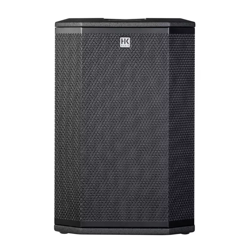 HK Audio POLAR 10 MK2 Kolumnowy System Nagłośnieniowy, Czarny