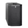 HK Audio POLAR 10 MK2 Kolumnowy System Nagłośnieniowy, Czarny