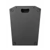 HK Audio Polar 12 MK2 Aktywny Kolumnowy System PA, Czarny