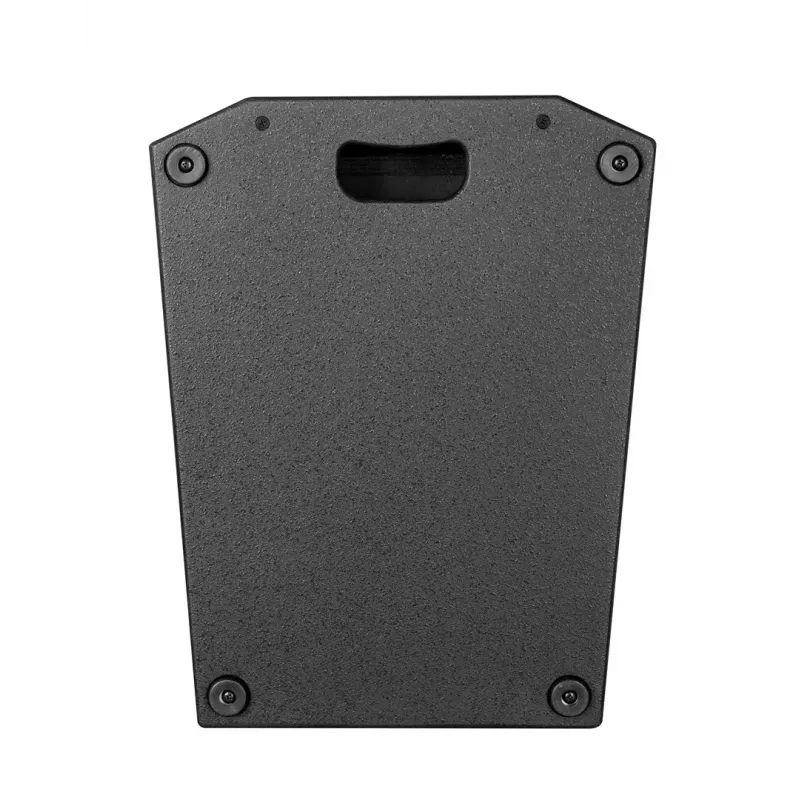HK Audio Polar 12 MK2 Aktywny Kolumnowy System PA, Czarny
