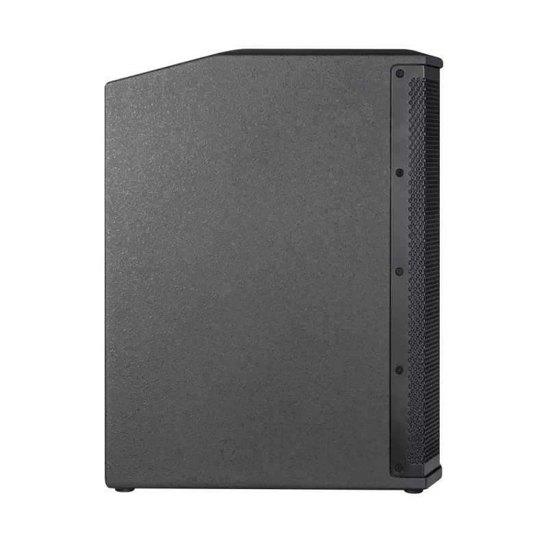HK Audio Polar 12 MK2 Aktywny Kolumnowy System PA, Czarny