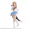 GNP 30MS The Idolmaster Mano Sakuragi Plastic Model Kit