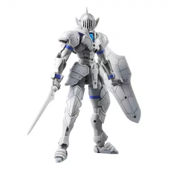 GNP 30MF Liber Knight Plastic Model Kit