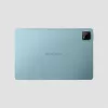 BLH Black Shark Pad 7 Pro 4G 11 inch 6/256GB 8800mAh Niebieski Tablet