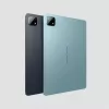 BLH Black Shark Pad 7 Pro 4G 11 inch 6/256GB 8800mAh Niebieski Tablet