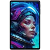 BLH Black Shark Gaming Tablet 8.8 inch 12/256GB 7300mAh Czarny