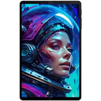 Black Shark Gaming Tablet 8,8" 12/256GB 7300mAh, czarny