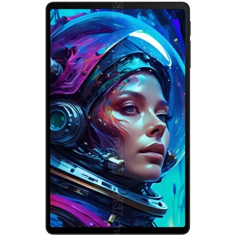 BLH Black Shark Gaming Tablet 8.8 inch 12/256GB 7300mAh Czarny