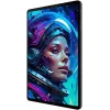 BLH Black Shark Gaming Tablet 8.8 inch 12/256GB 7300mAh Czarny