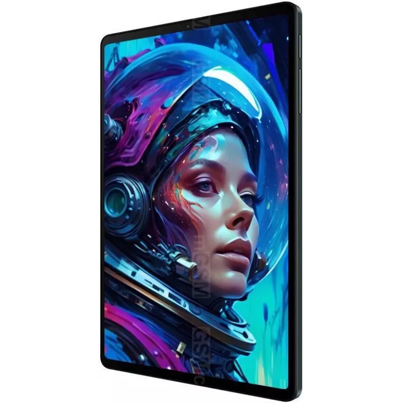 BLH Black Shark Gaming Tablet 8.8 inch 12/256GB 7300mAh Czarny