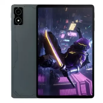 Black Shark Gaming Tablet 8,8" 12/256GB 7300mAh, czarny