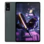 BLH Black Shark Gaming Tablet 8.8 inch 12/256GB 7300mAh Czarny