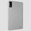 BLH Black Shark Gaming Tablet 8.8 inch 12/256GB Silver 7300mAh