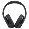 BXT Buxton BHP 18000 Dilham Black - Bluetooth słuchawki nauszne