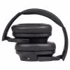 BXT Buxton BHP 18000 Dilham Black - Bluetooth słuchawki nauszne