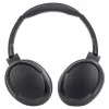 BXT Buxton BHP 18000 Dilham Black - Bluetooth słuchawki nauszne