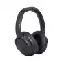 BXT Buxton BHP 18000 Dilham Black - Bluetooth słuchawki nauszne