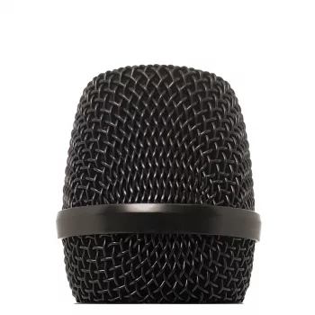 PDE Prodipe TT1-LANEN Dynamic Microphone