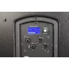 HK Audio Sonar 115 SUB D Active Subwoofer 15 inch 600W RMS Class-D