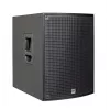 HK Audio Sonar 115 SUB D Active Subwoofer 15 inch 600W RMS Class-D