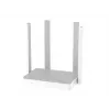 Keenetic Explorer 4G (KN-4910) AC1200 Mesh Wi-Fi 5 4G Modem Router z 4-portowym przełącznikiem Smart Switch