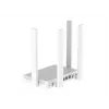 Keenetic Explorer 4G (KN-4910) AC1200 Mesh Wi-Fi 5 4G Modem Router z 4-portowym przełącznikiem Smart Switch