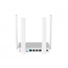 Keenetic Explorer 4G (KN-4910) AC1200 Mesh Wi-Fi 5 4G Modem Router z 4-portowym przełącznikiem Smart Switch