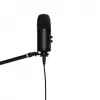 SGG Stagg SUSM60D USB Condenser Microphone