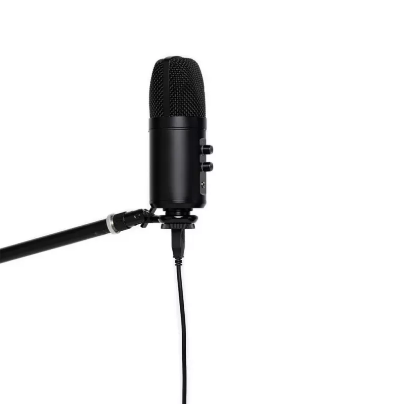 SGG Stagg SUSM60D USB Condenser Microphone