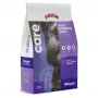 AIN ARION Care Weight Daily Metabolic Mono Sucha Karma dla Psów 12kg