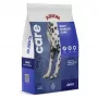 AIN ARION Care Joint Daily Mobility Sucha Karma dla Psów - Kurczak - 12kg
