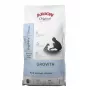 AIN ARION Original Puppy Small Growth Chicken - Sucha karma dla psów - 7 kg