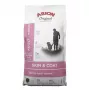AIN ARION Original Skin & Coat Medium Salmon Sucha Karma dla Psów 12 kg