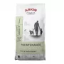 ARION Original Small Maintenance Chicken Dry Dog Food 7kg