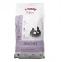 AIN ARION Original Sensitive Small Lamb Mono - Sucha karma dla psów - 7kg