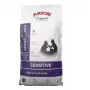 AIN ARION Original Sensitive Large Lamb Mono Sucha Karma dla Psów 12kg