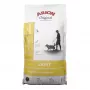 AIN ARION Original Light Sucha Karma dla Psów 12kg